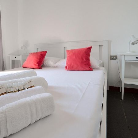 Xenia Apartments - Rustic And Cozy Apartment In Navigli Milano Esterno foto