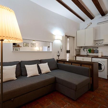 Xenia Apartments - Rustic And Cozy Apartment In Navigli Milano Esterno foto