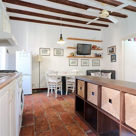 Xenia Apartments - Rustic And Cozy Apartment In Navigli Milano Esterno foto