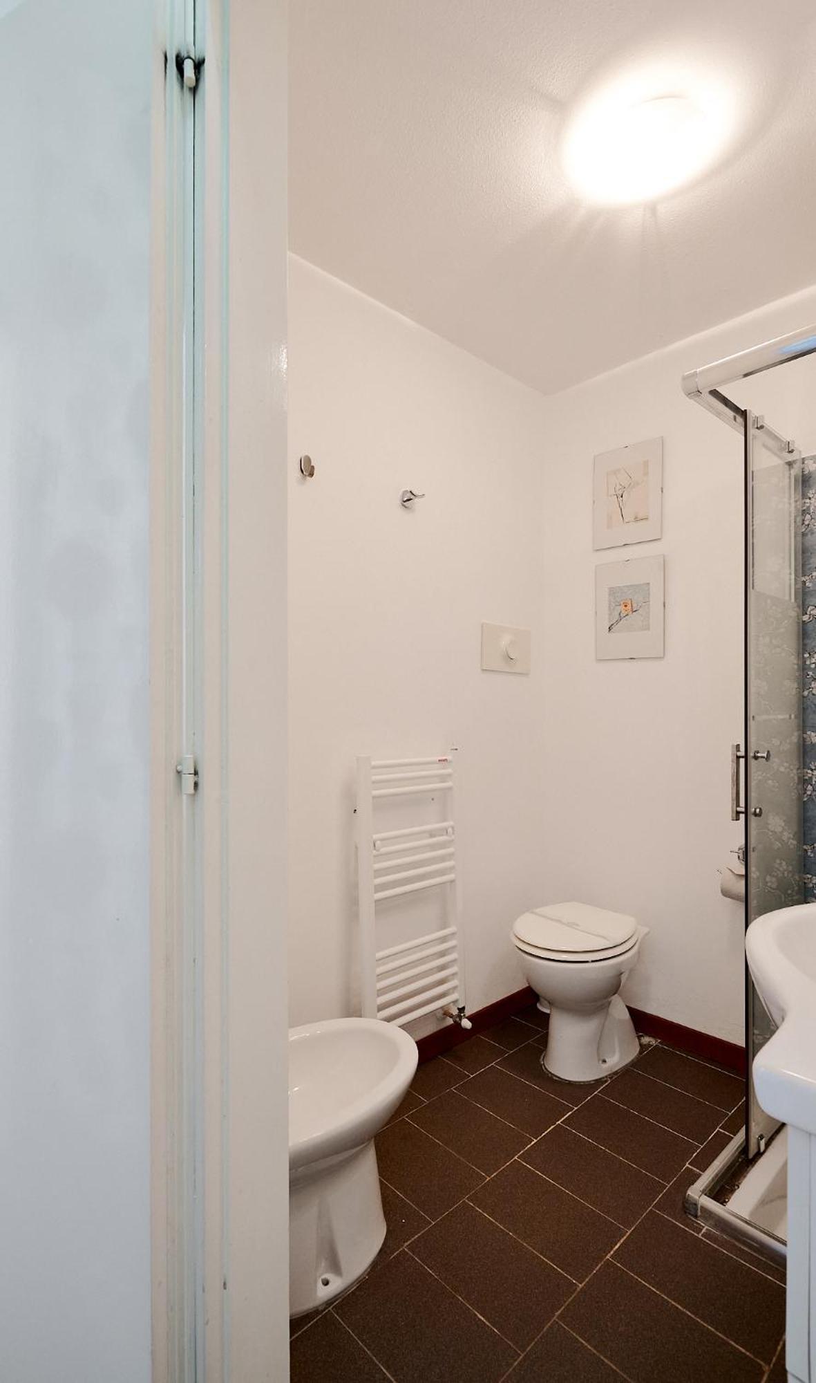 Xenia Apartments - Rustic And Cozy Apartment In Navigli Milano Esterno foto