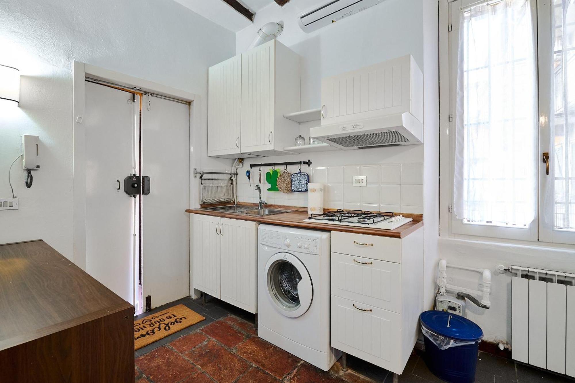 Xenia Apartments - Rustic And Cozy Apartment In Navigli Milano Esterno foto